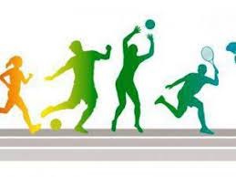 30 Σεπτεμβρίου-Ημέρα Σχολικού Αθλητισμού